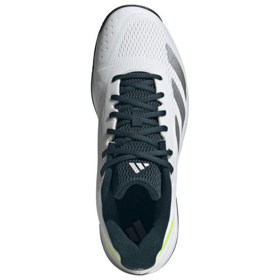Adidas Courtflash Speed 2